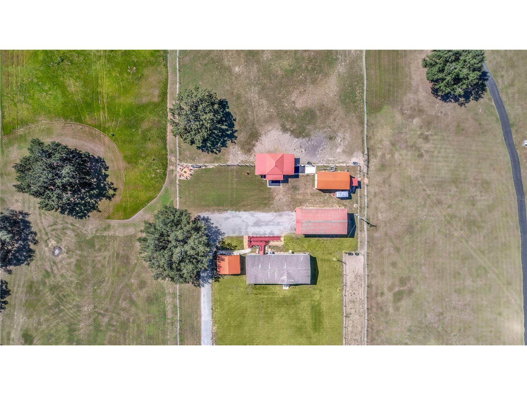 28321 Shirley Shores Road Tavares FL 32778 G5103182 image54