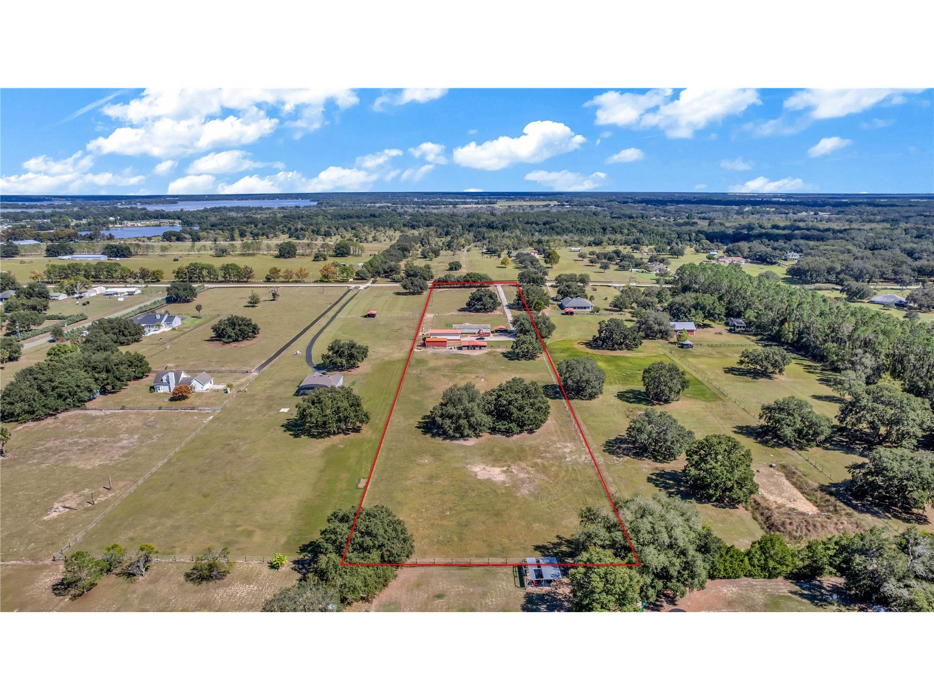 28321 Shirley Shores Road Tavares FL 32778 G5103182 image55