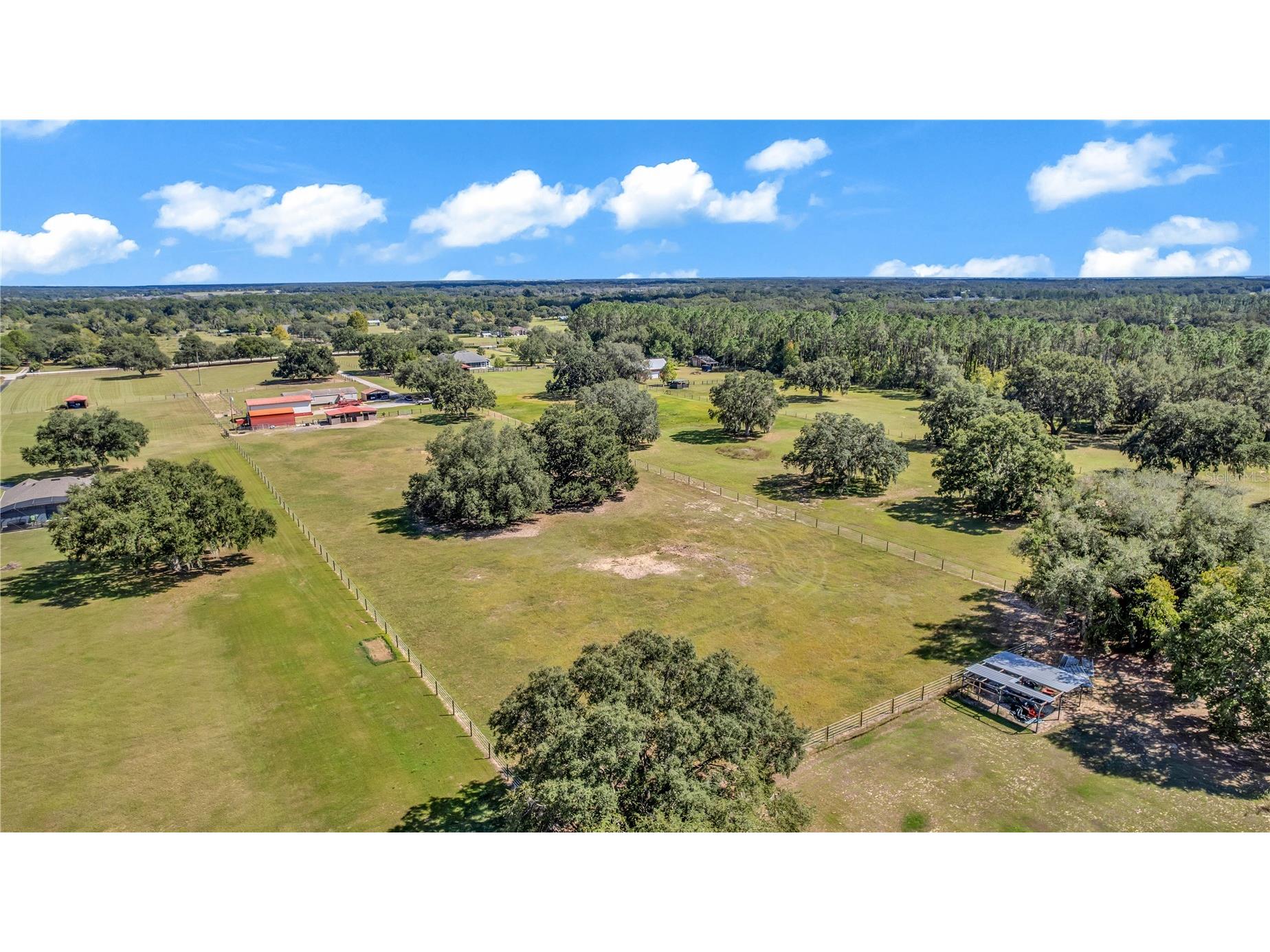 28321 Shirley Shores Road Tavares FL 32778 G5103182 image56