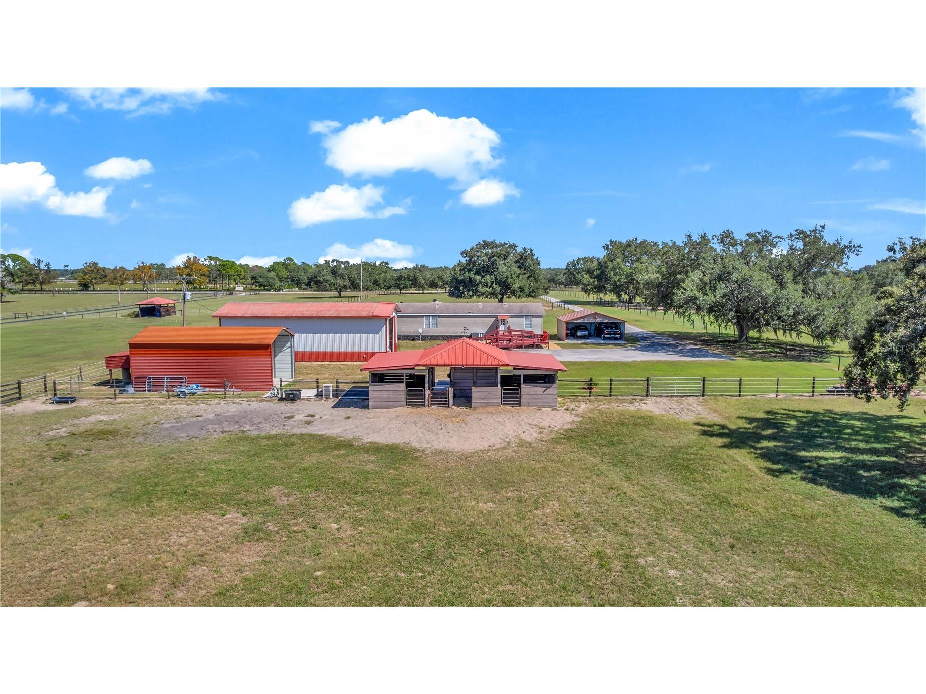 28321 Shirley Shores Road Tavares FL 32778 G5103182 image57