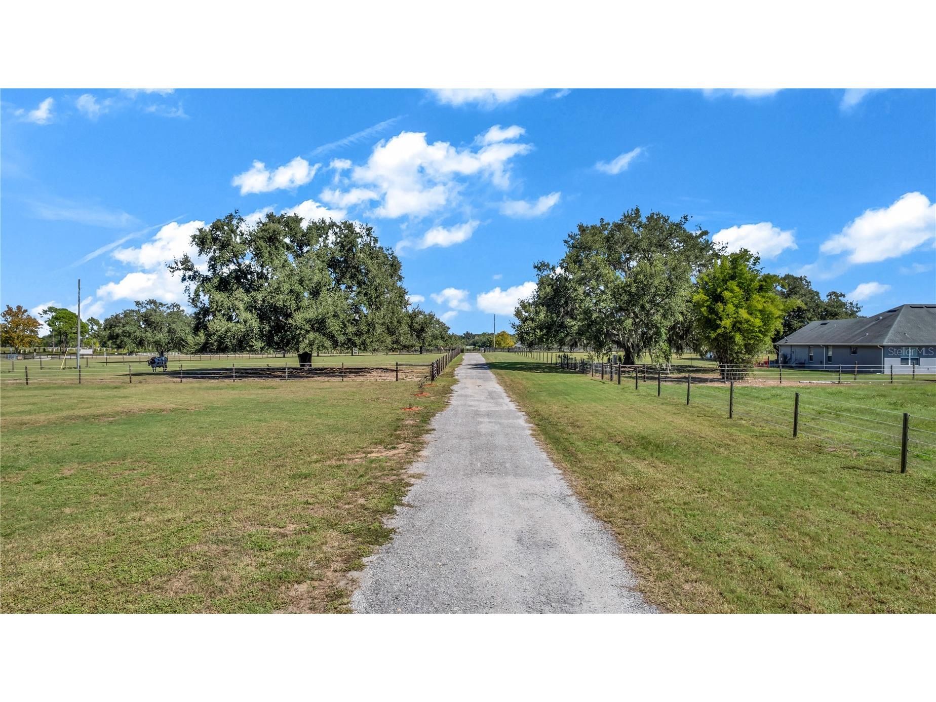 28321 Shirley Shores Road Tavares FL 32778 G5103182 image58