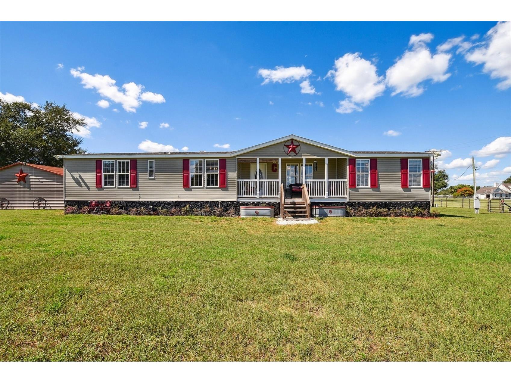 28321 Shirley Shores Road Tavares FL 32778 G5103182 image59