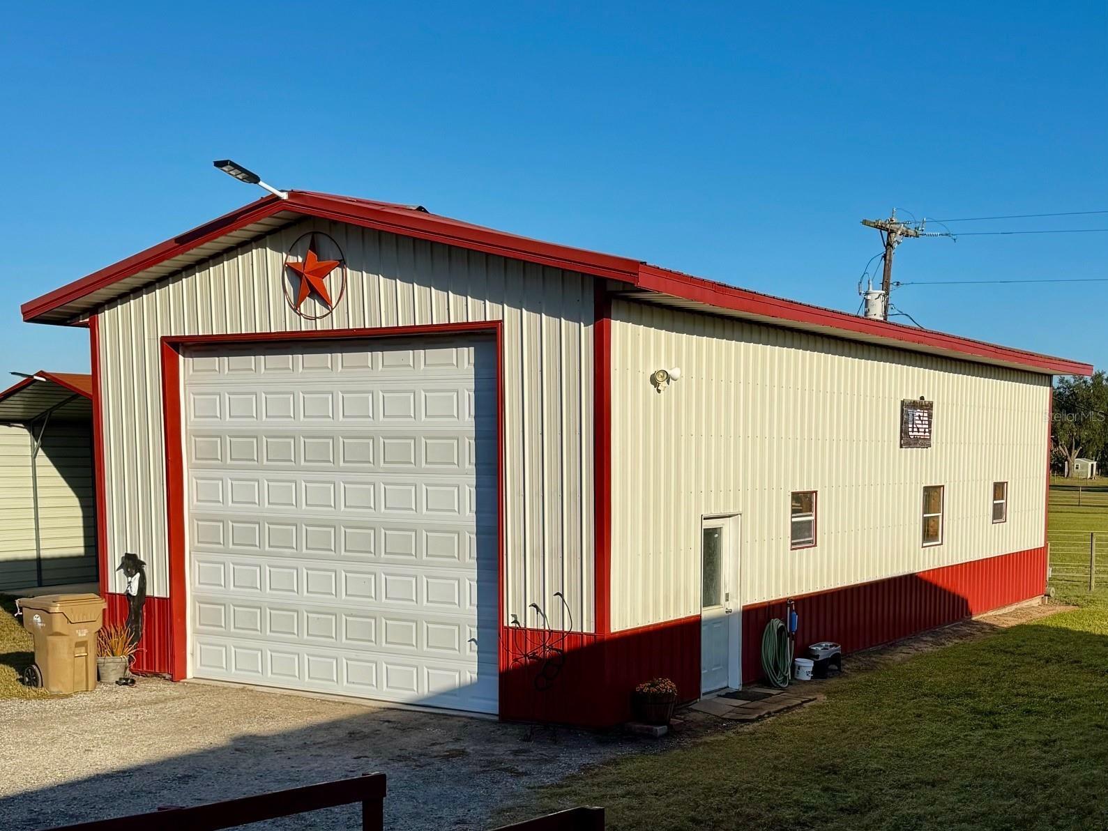 28321 Shirley Shores Road Tavares FL 32778 G5103182 image6