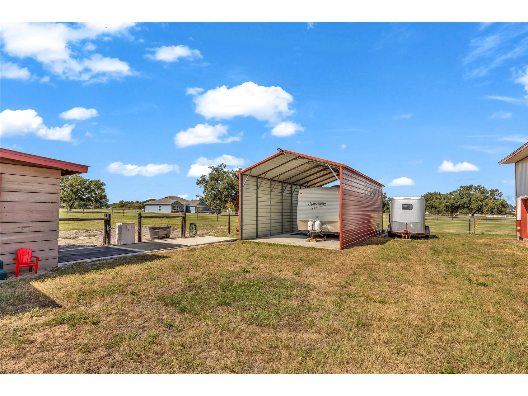 28321 Shirley Shores Road Tavares FL 32778 G5103182 image7