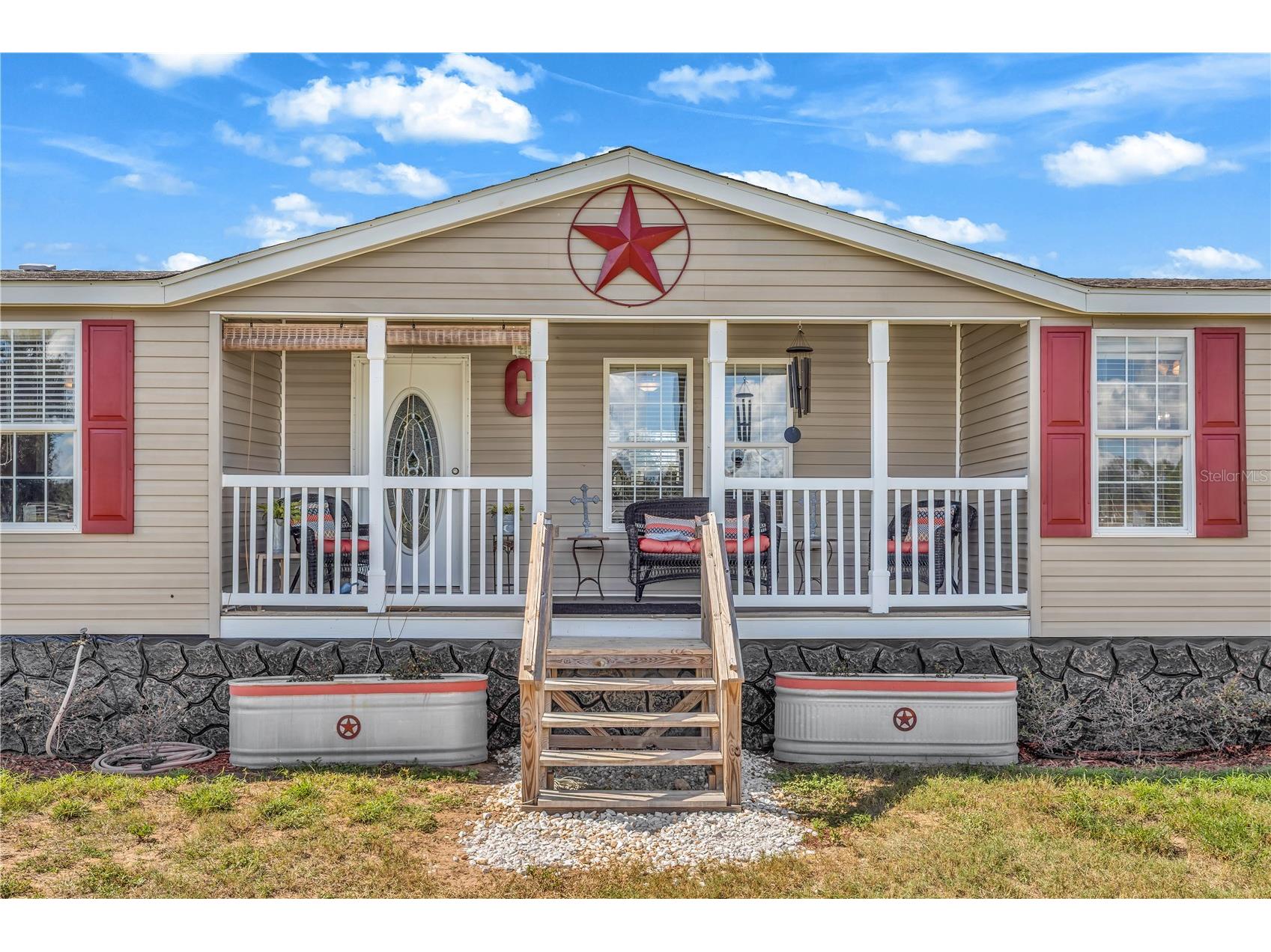 28321 Shirley Shores Road Tavares FL 32778 G5103182 image9