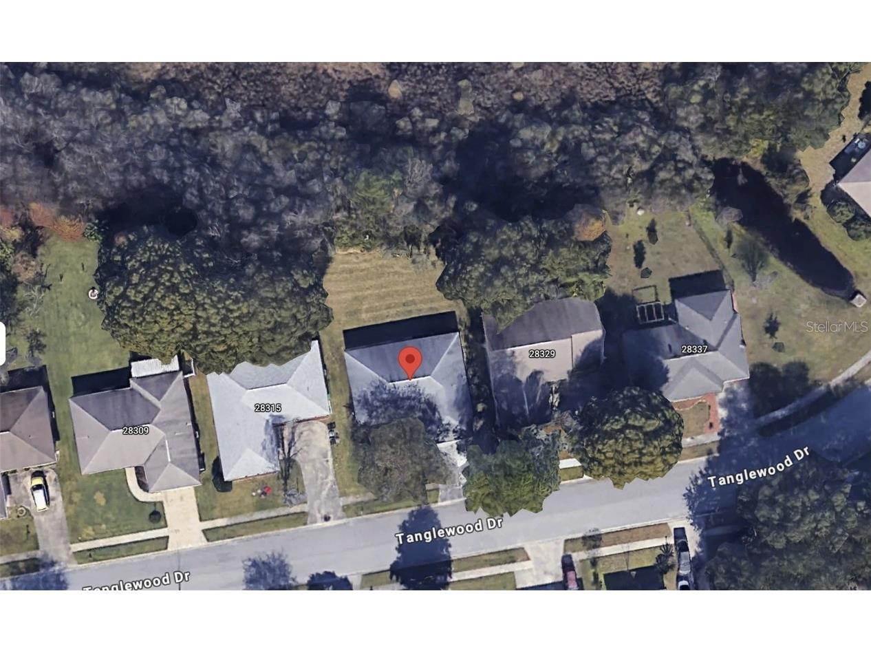28321 Tanglewood Drive Wesley Chapel FL 33543 J992497 image1