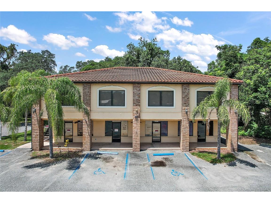 28327 Us Highway 27 Leesburg FL 34748 G5068347 image1