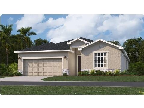28328 Chelsea Garden Way Punta Gorda FL 33955 J998123 image1