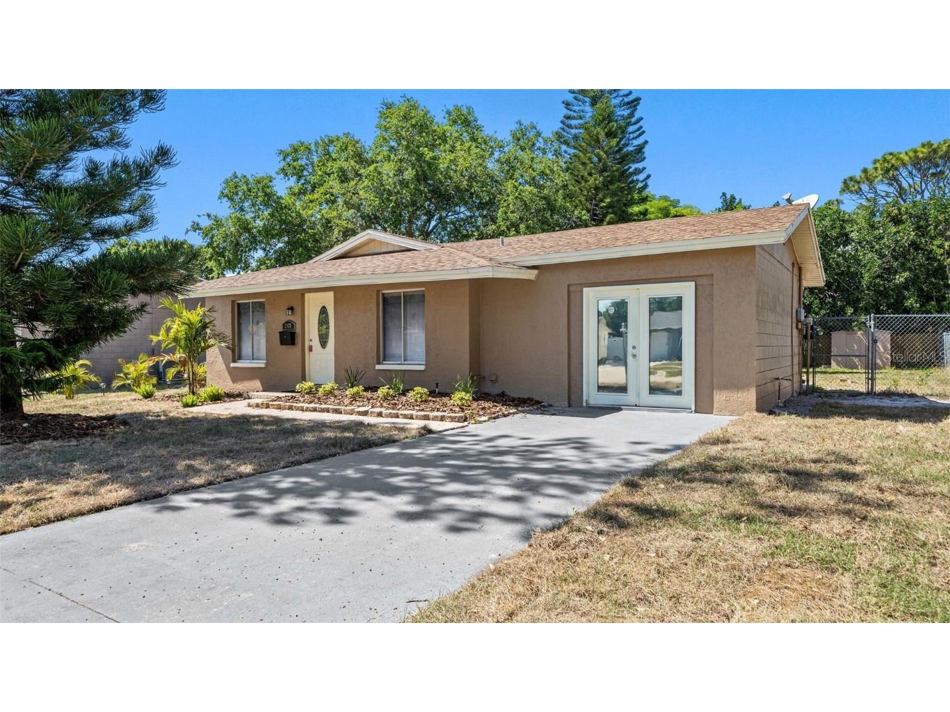 2833 47th Avenue S Saint Petersburg FL 33712 T3516185 image1