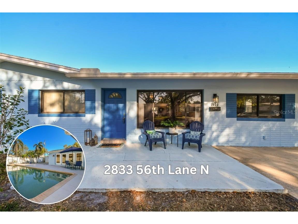 2833 56th Lane N Saint Petersburg FL 33710 TB8358943 image1