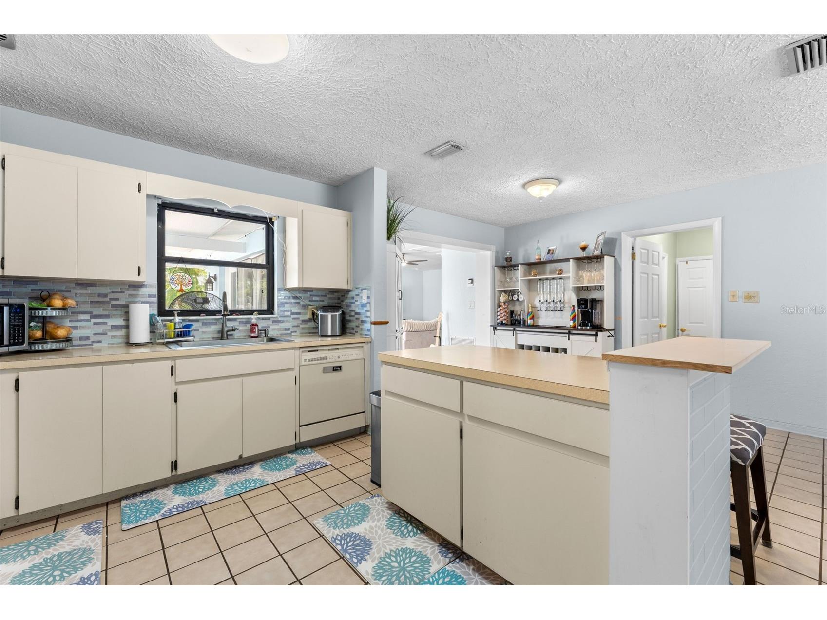 2833 56th Lane N Saint Petersburg FL 33710 TB8519482 image12