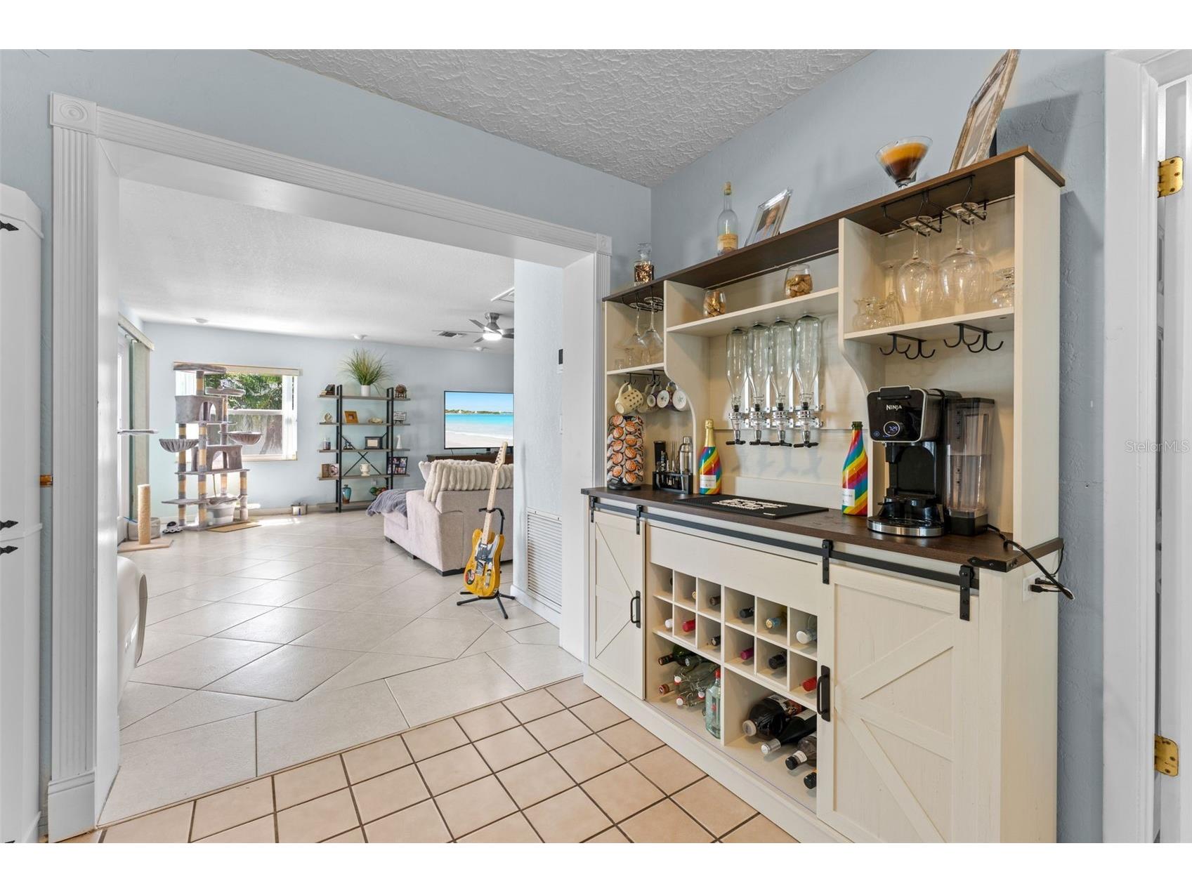 2833 56th Lane N Saint Petersburg FL 33710 TB8519482 image13