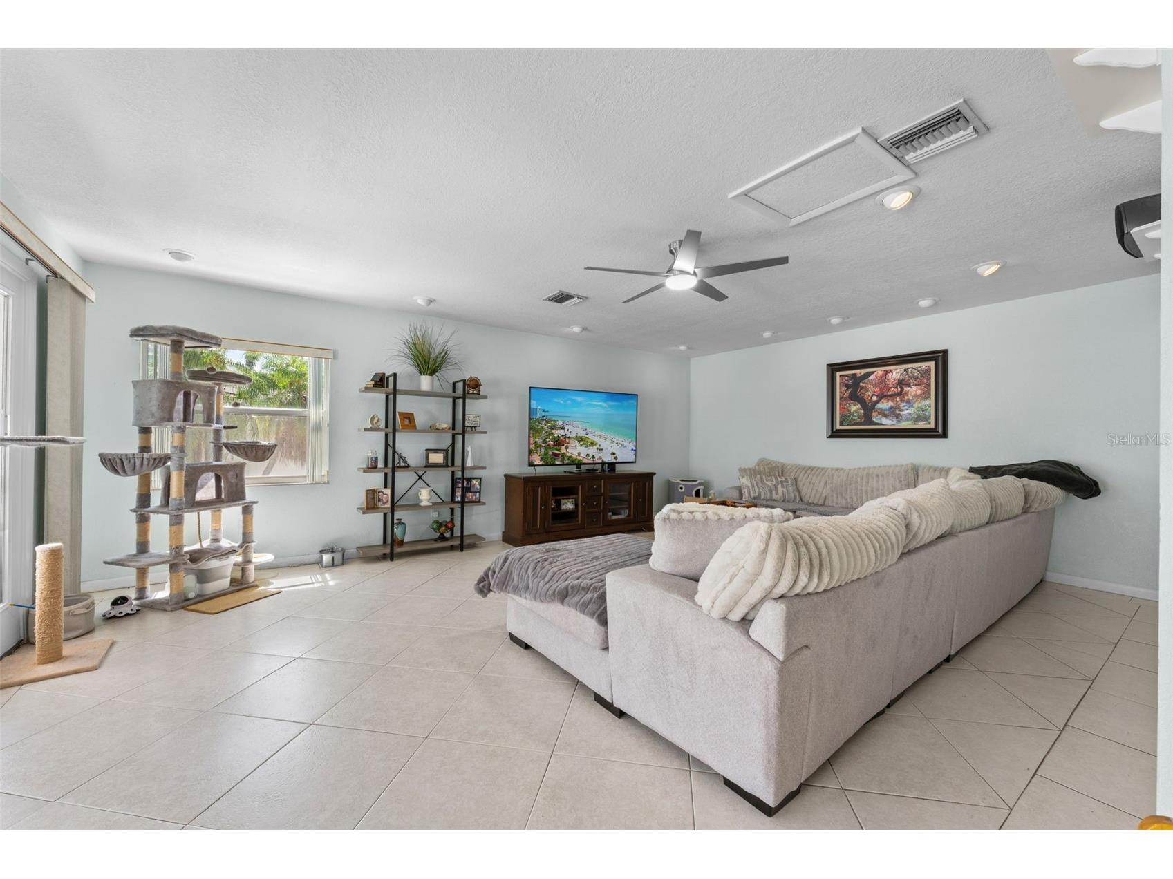 2833 56th Lane N Saint Petersburg FL 33710 TB8519482 image14
