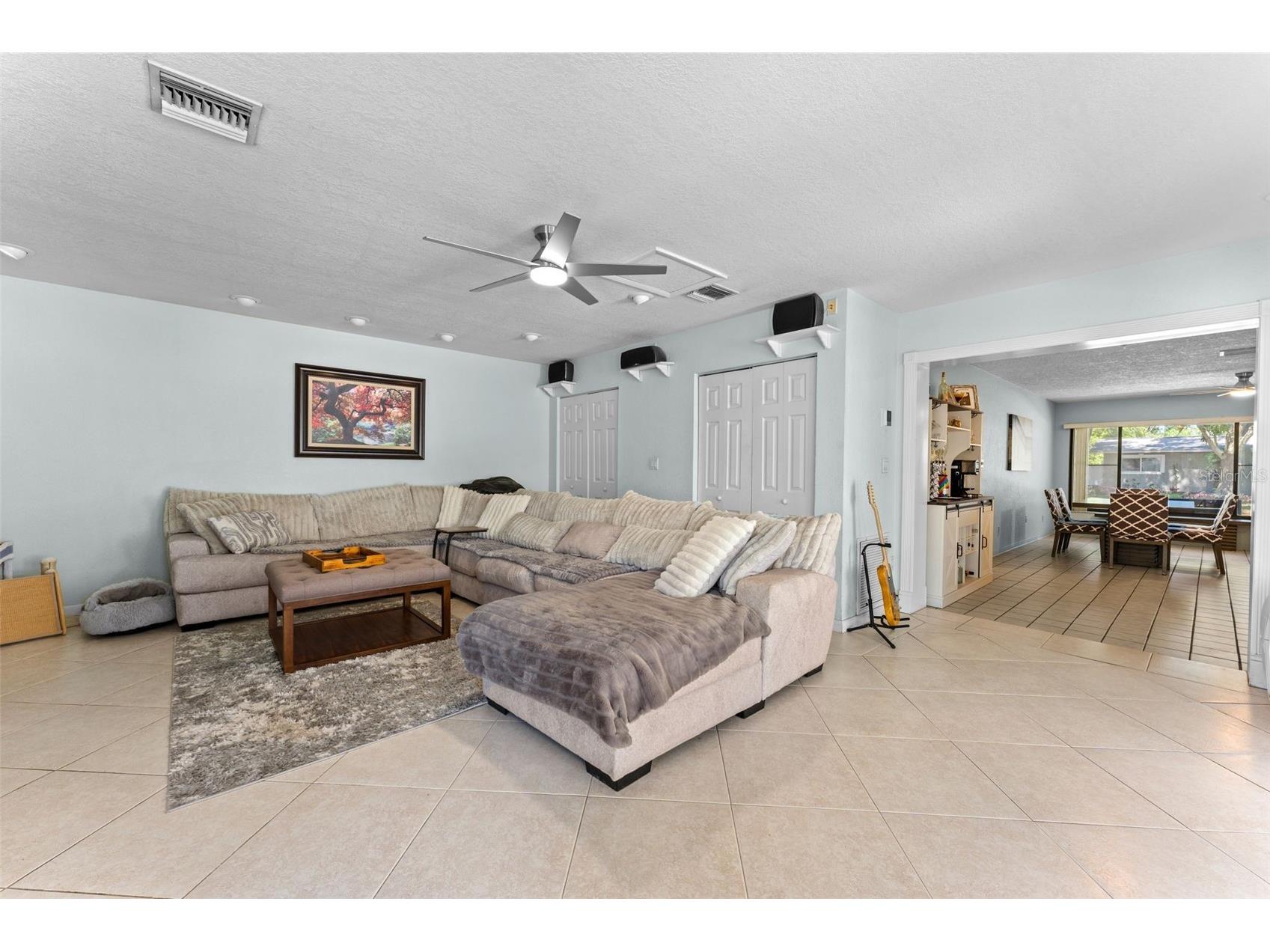 2833 56th Lane N Saint Petersburg FL 33710 TB8519482 image15