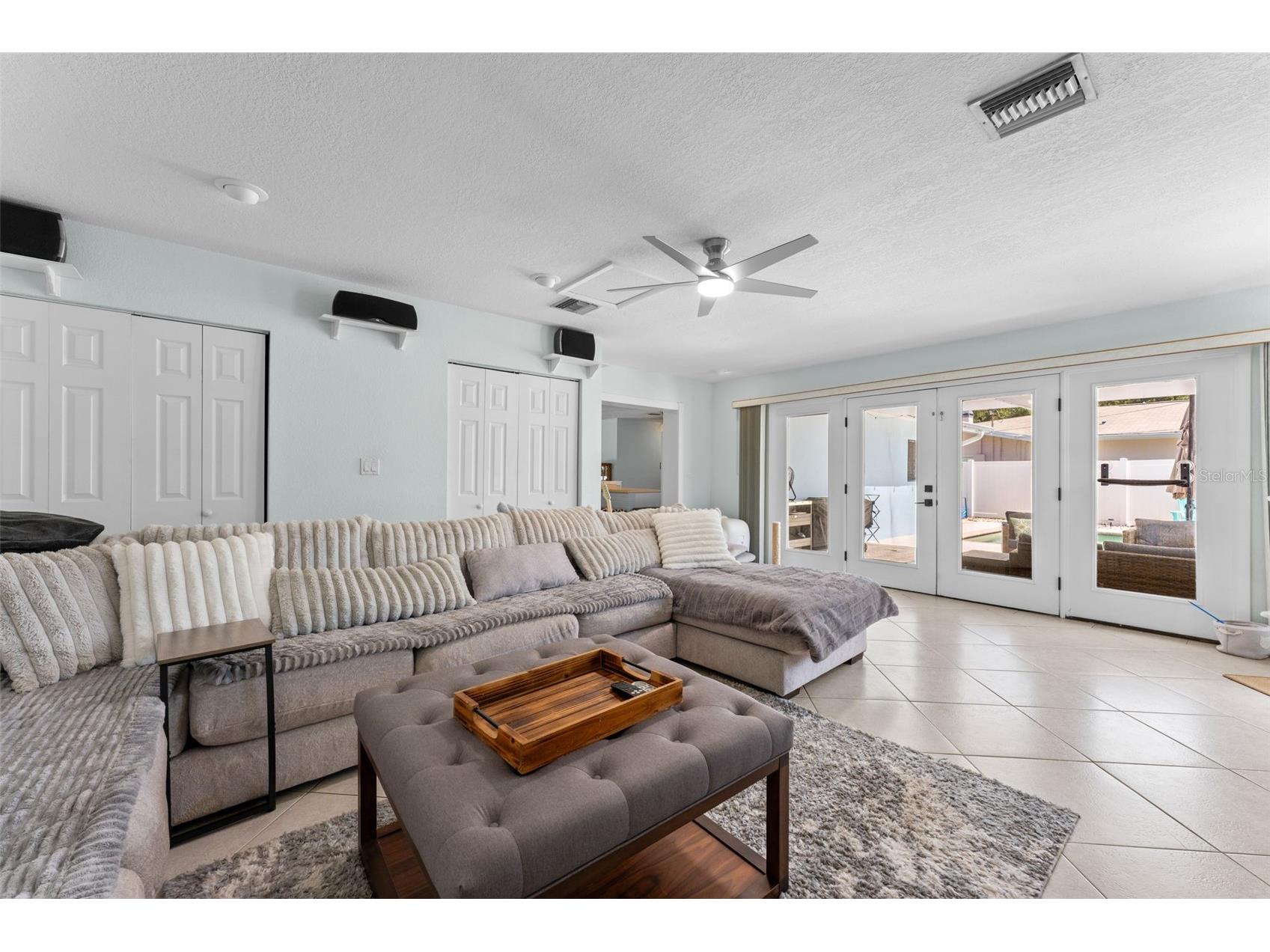 2833 56th Lane N Saint Petersburg FL 33710 TB8519482 image16