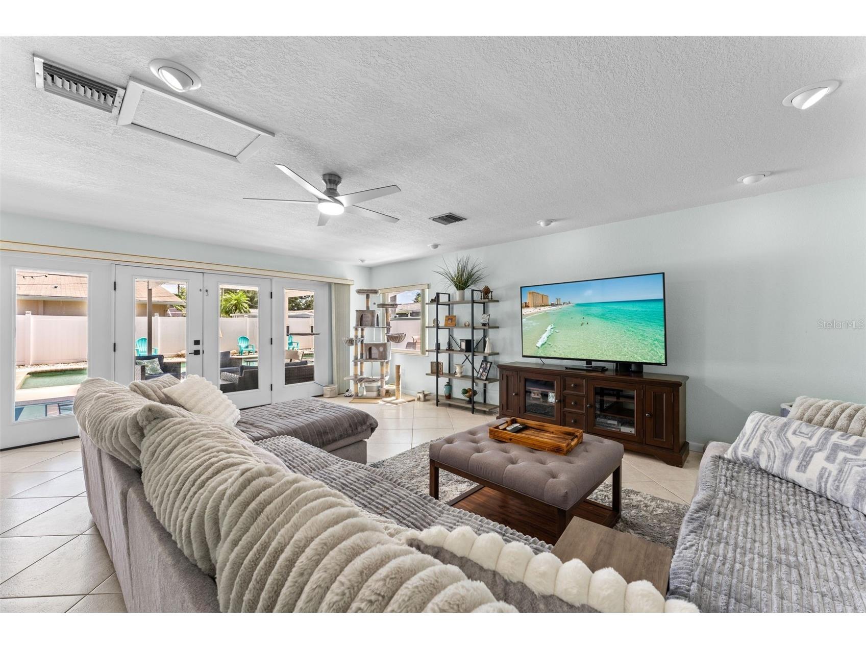 2833 56th Lane N Saint Petersburg FL 33710 TB8519482 image17