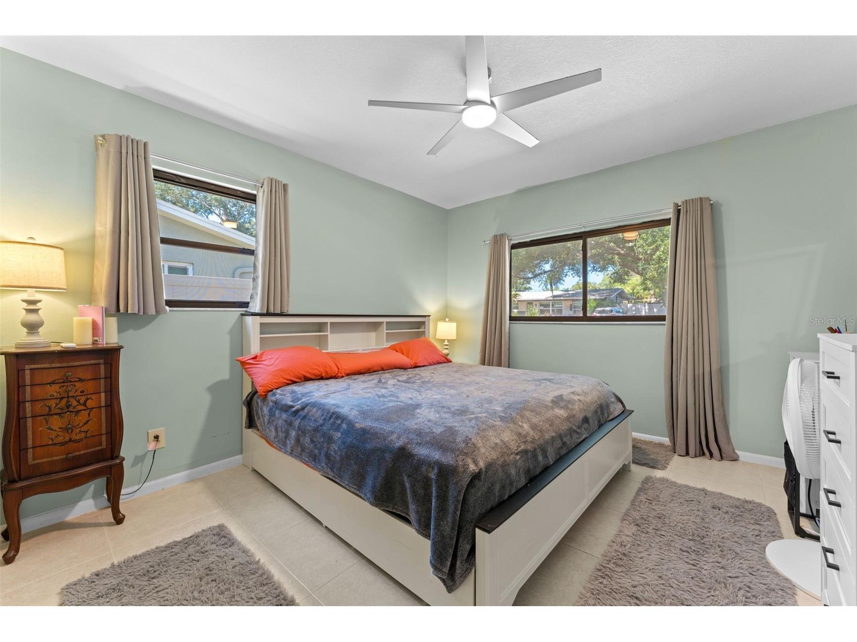2833 56th Lane N Saint Petersburg FL 33710 TB8519482 image18