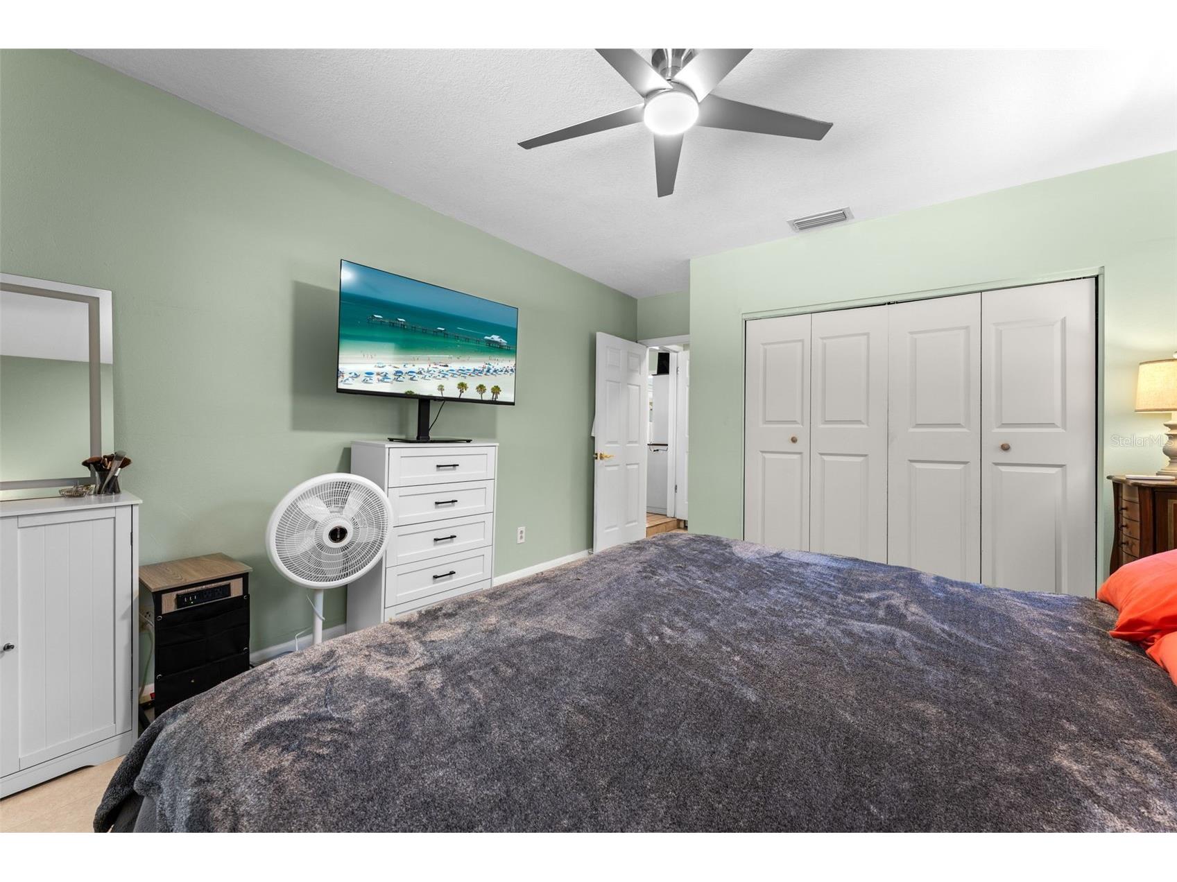 2833 56th Lane N Saint Petersburg FL 33710 TB8519482 image19