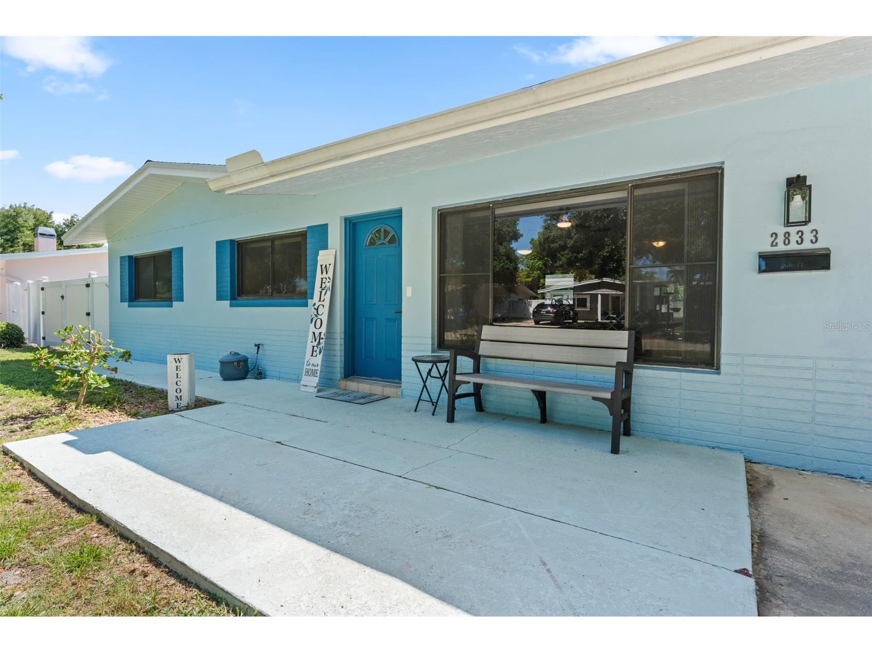 2833 56th Lane N Saint Petersburg FL 33710 TB8519482 image2