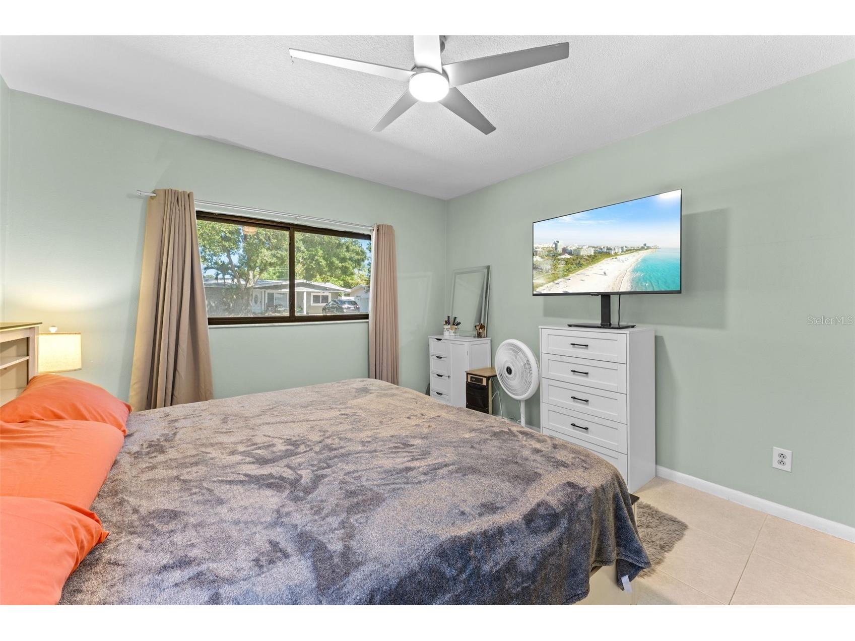 2833 56th Lane N Saint Petersburg FL 33710 TB8519482 image20