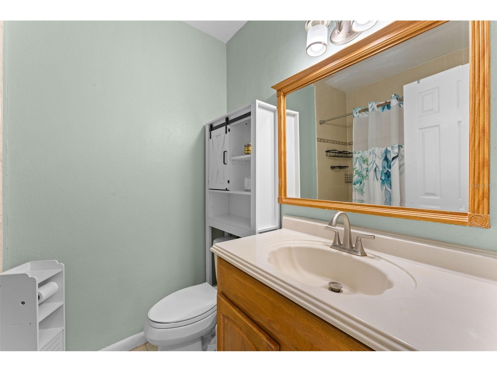 2833 56th Lane N Saint Petersburg FL 33710 TB8519482 image21