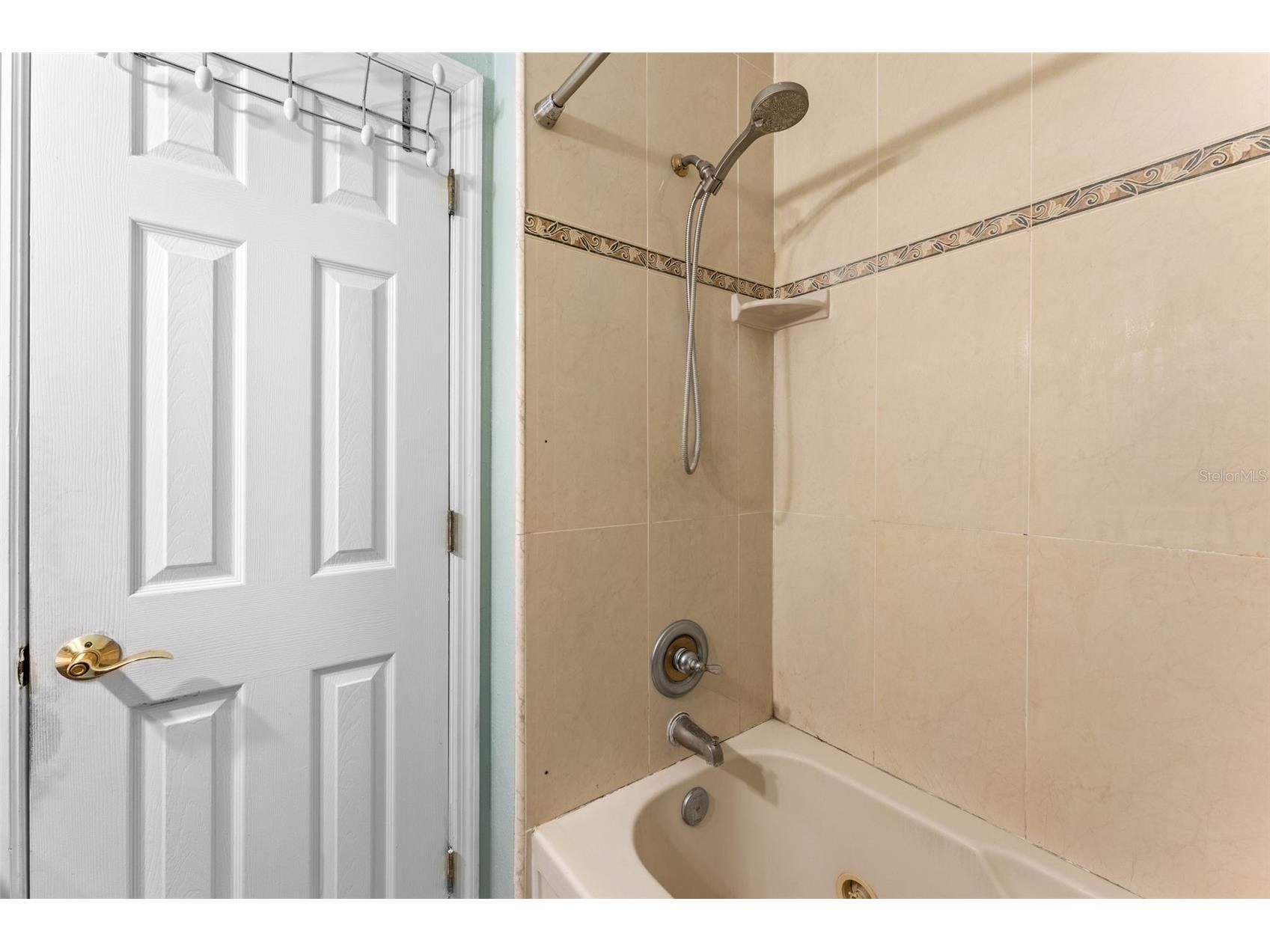 2833 56th Lane N Saint Petersburg FL 33710 TB8519482 image22