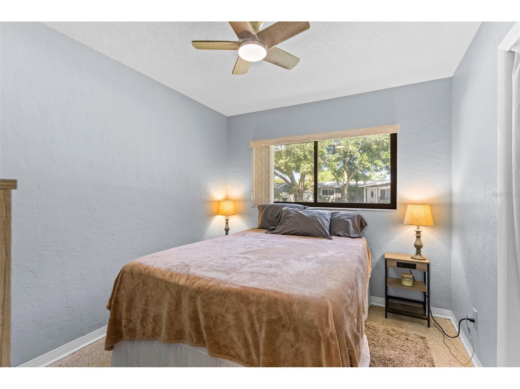 2833 56th Lane N Saint Petersburg FL 33710 TB8519482 image23