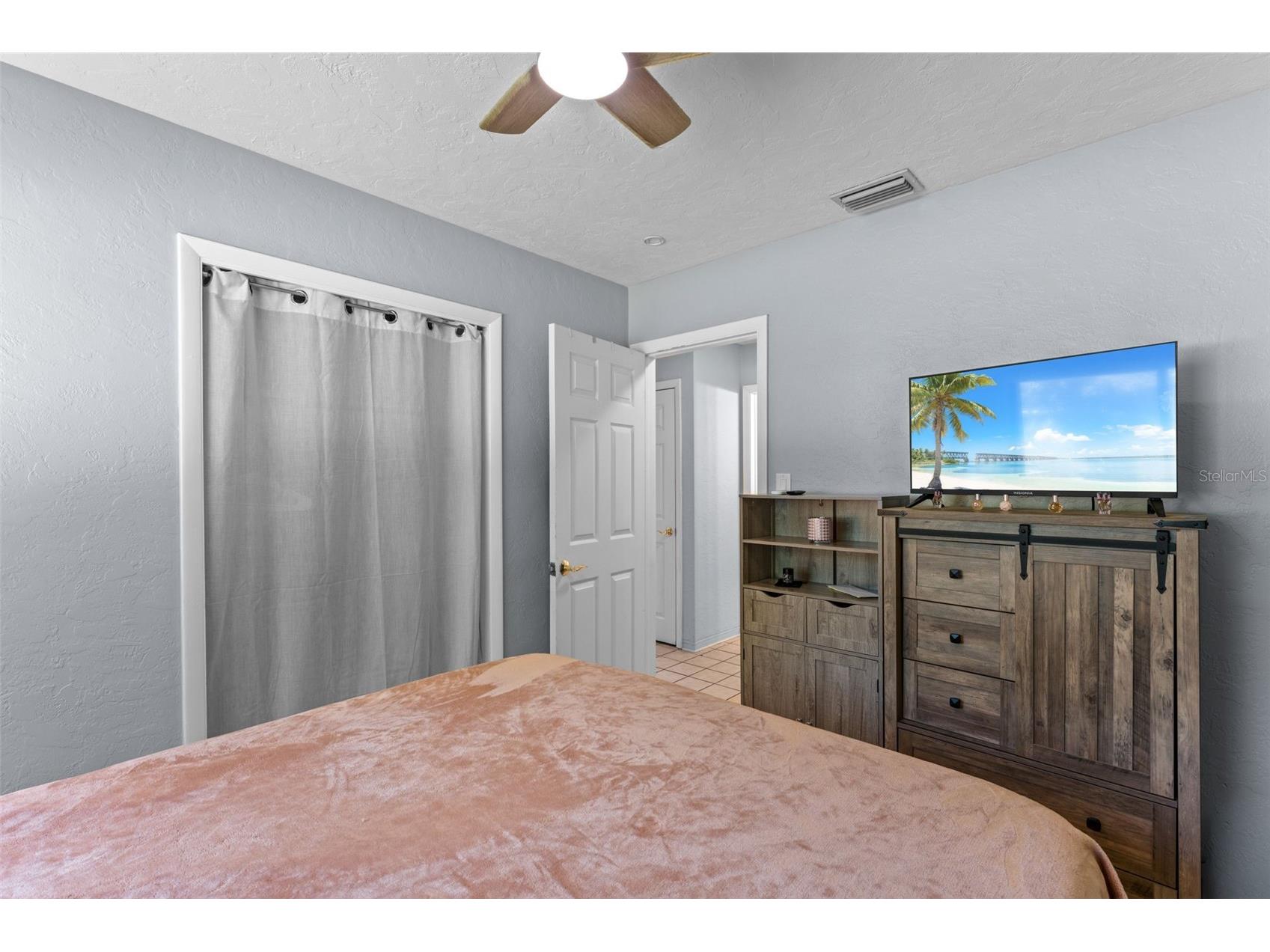 2833 56th Lane N Saint Petersburg FL 33710 TB8519482 image24