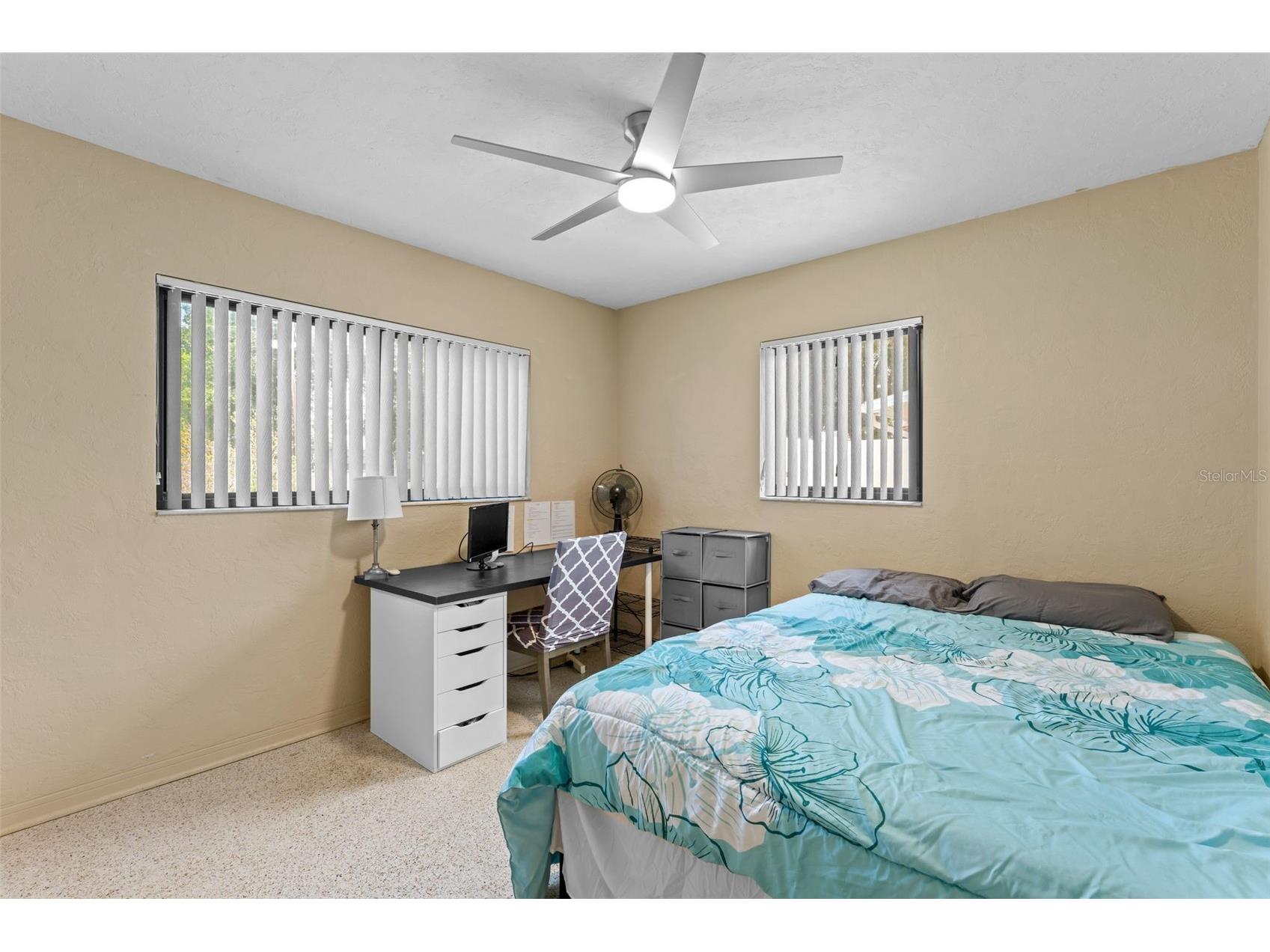 2833 56th Lane N Saint Petersburg FL 33710 TB8519482 image25