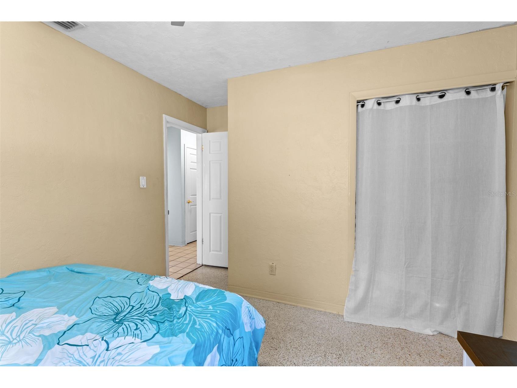 2833 56th Lane N Saint Petersburg FL 33710 TB8519482 image26