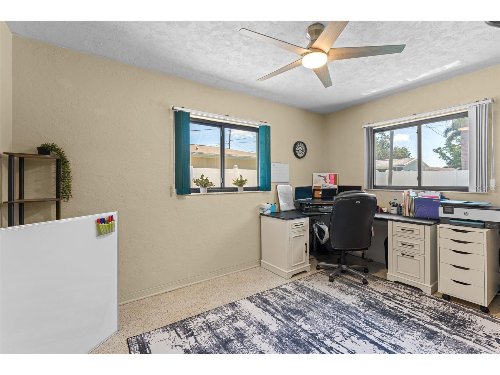 2833 56th Lane N Saint Petersburg FL 33710 TB8519482 image27
