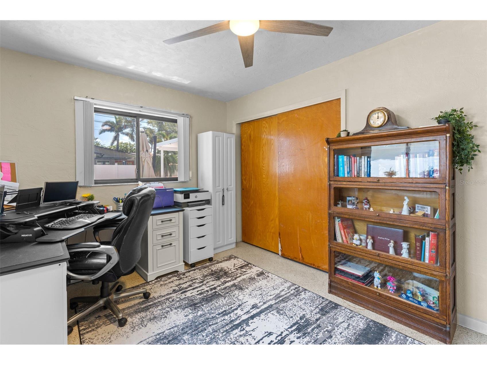 2833 56th Lane N Saint Petersburg FL 33710 TB8519482 image28