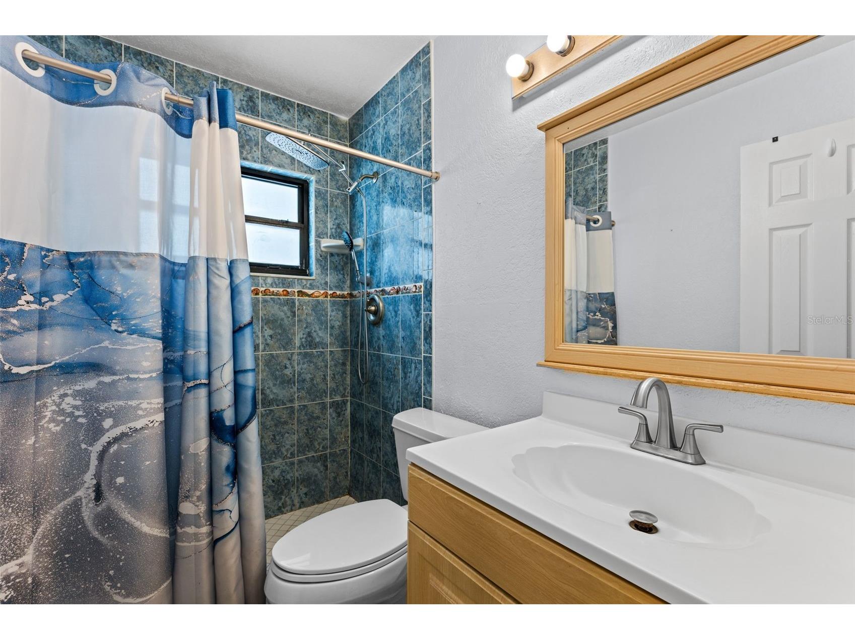 2833 56th Lane N Saint Petersburg FL 33710 TB8519482 image29