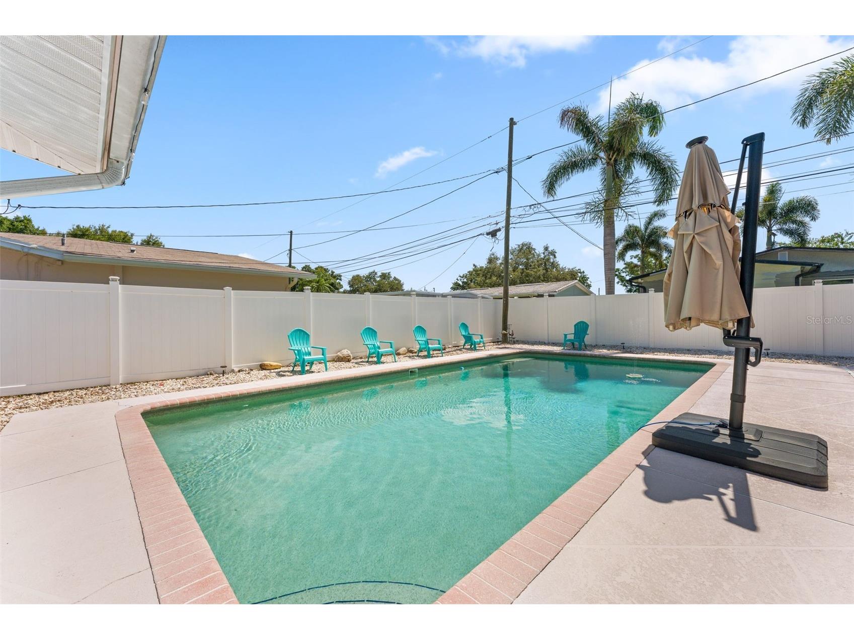 2833 56th Lane N Saint Petersburg FL 33710 TB8519482 image3