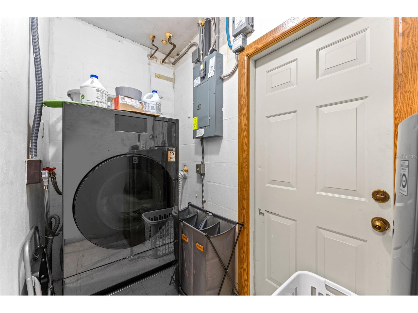 2833 56th Lane N Saint Petersburg FL 33710 TB8519482 image31