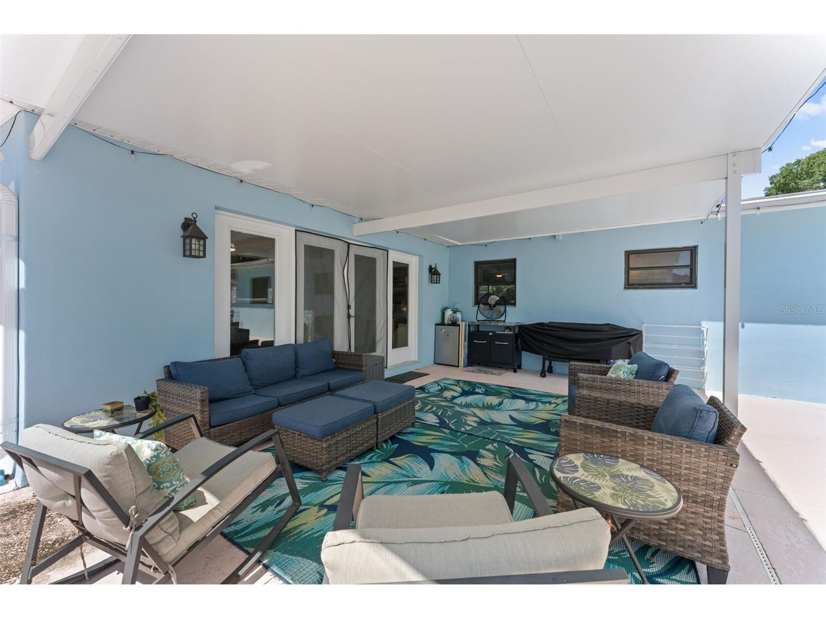 2833 56th Lane N Saint Petersburg FL 33710 TB8519482 image32