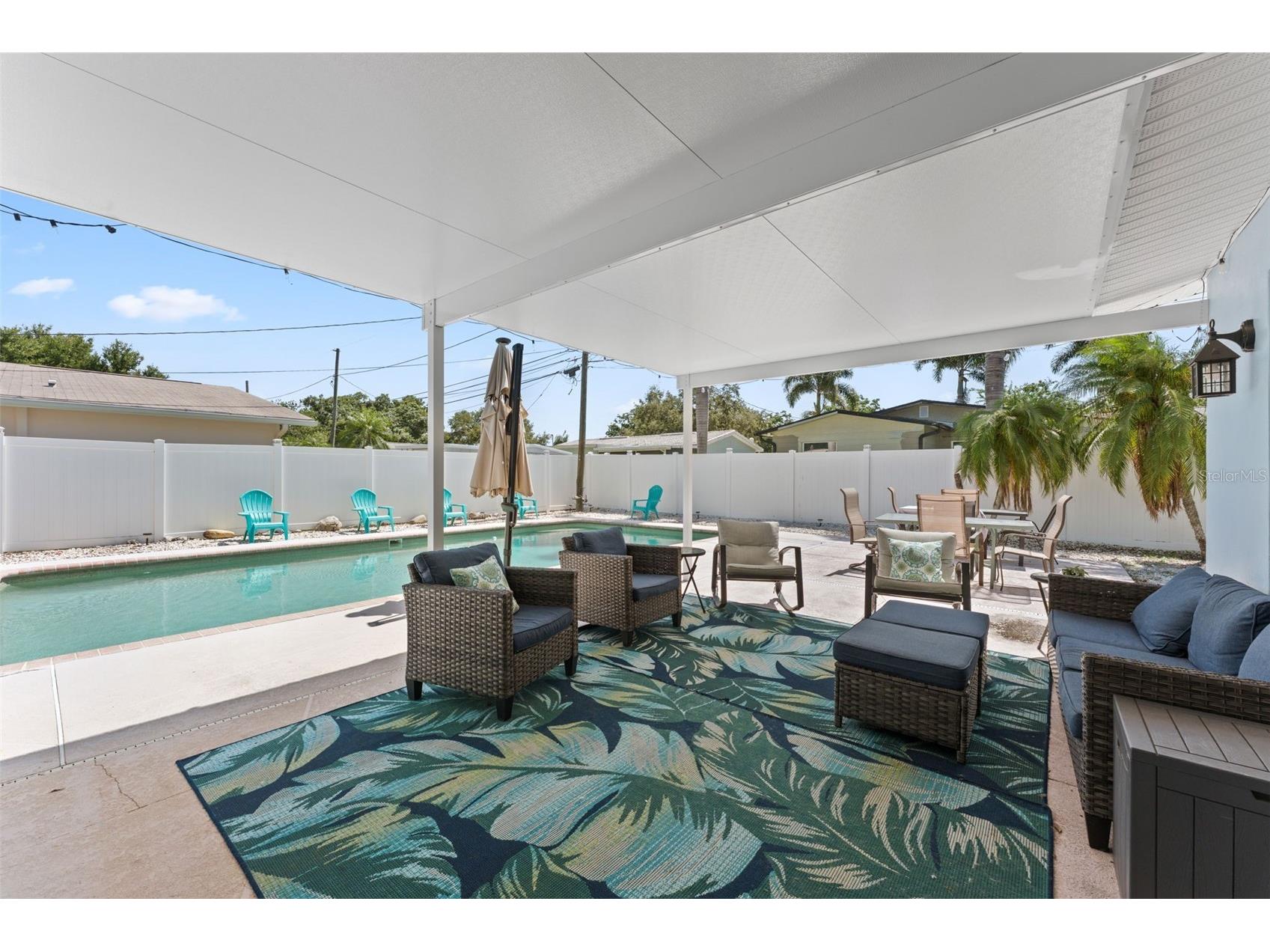 2833 56th Lane N Saint Petersburg FL 33710 TB8519482 image33