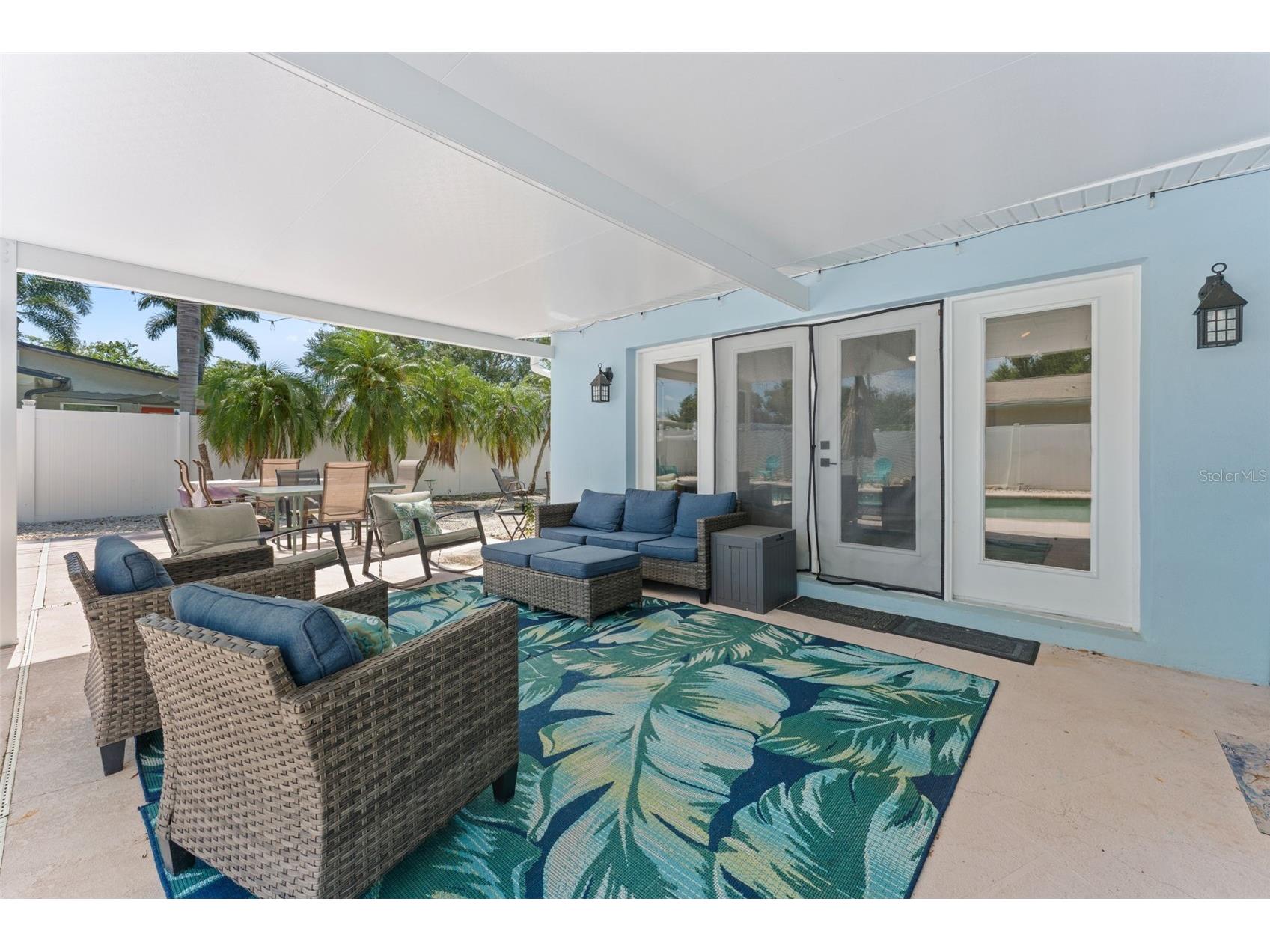 2833 56th Lane N Saint Petersburg FL 33710 TB8519482 image34