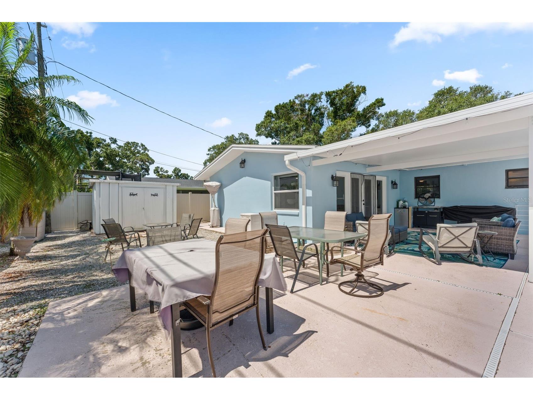 2833 56th Lane N Saint Petersburg FL 33710 TB8519482 image35