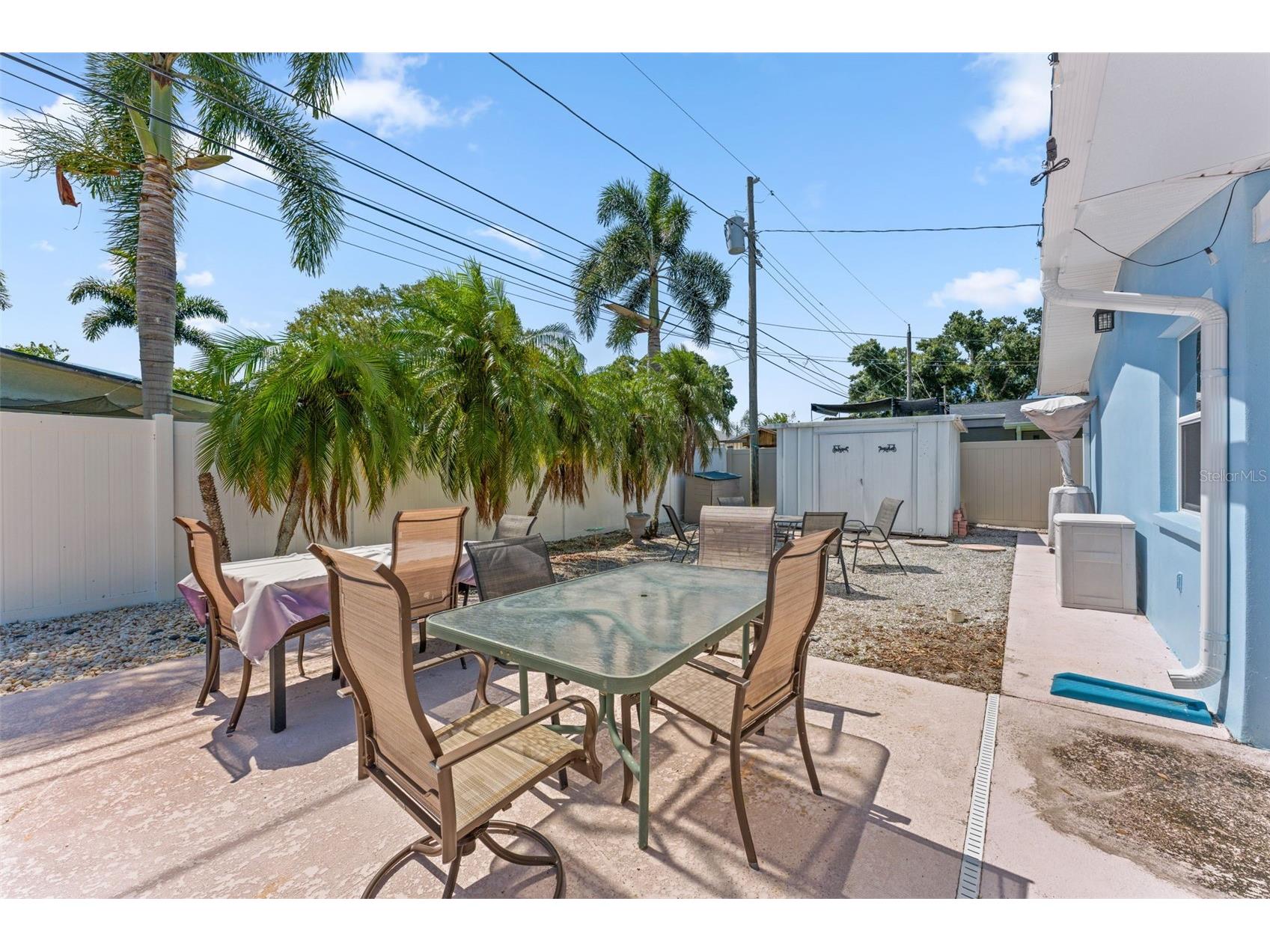 2833 56th Lane N Saint Petersburg FL 33710 TB8519482 image36