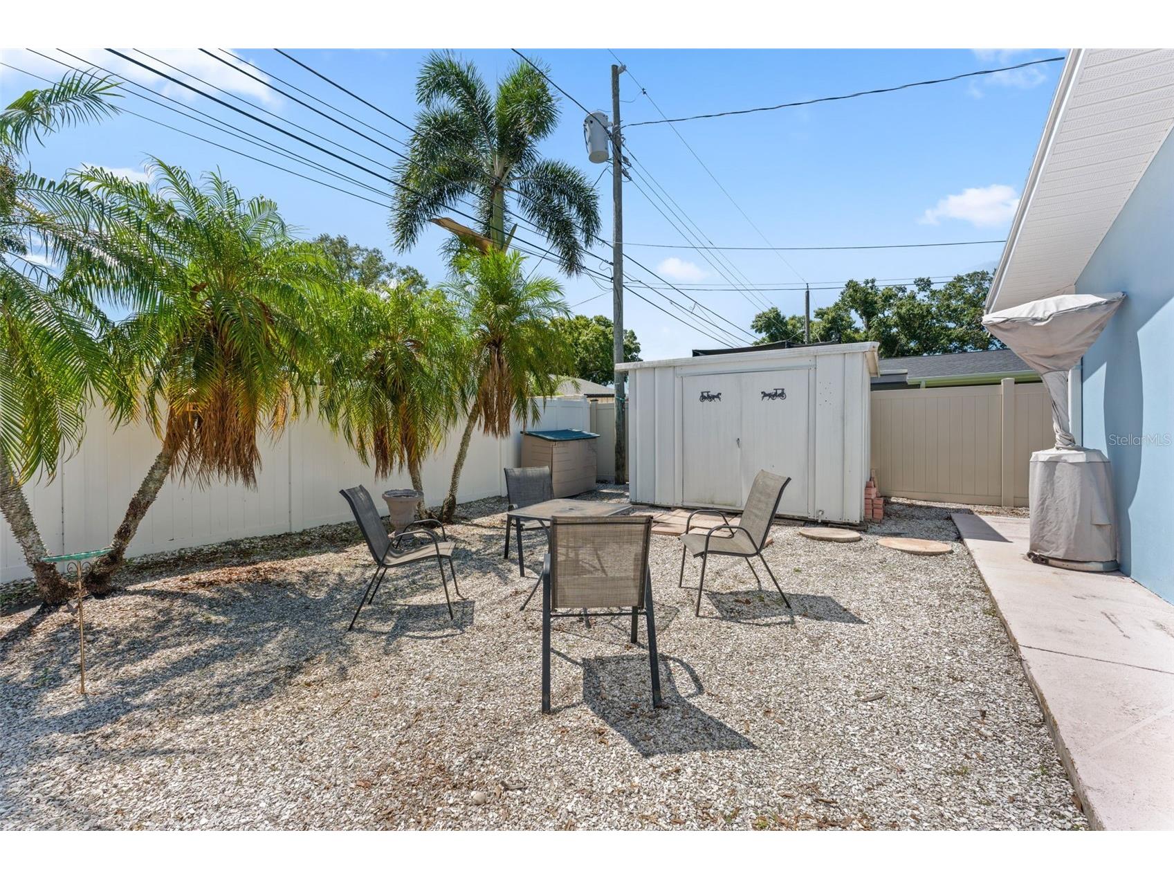2833 56th Lane N Saint Petersburg FL 33710 TB8519482 image37