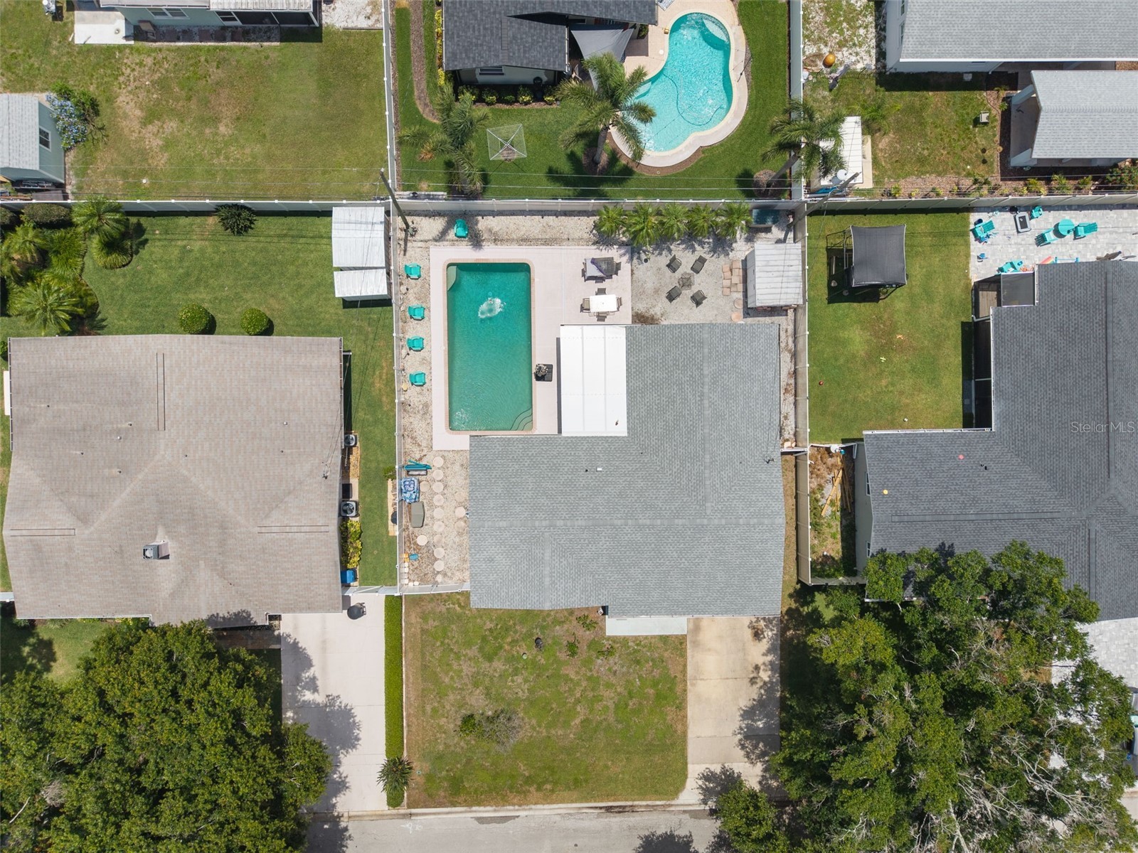 2833 56th Lane N Saint Petersburg FL 33710 TB8519482 image38