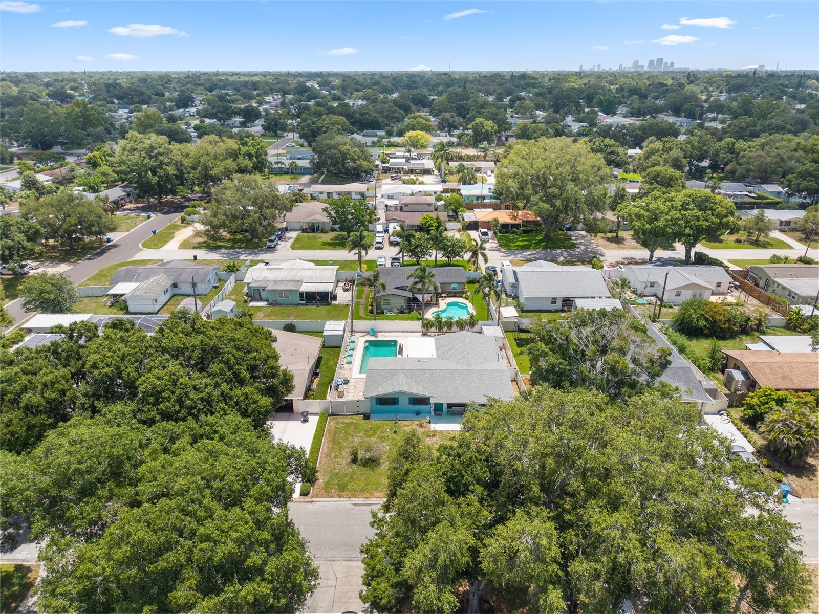 2833 56th Lane N Saint Petersburg FL 33710 TB8519482 image39