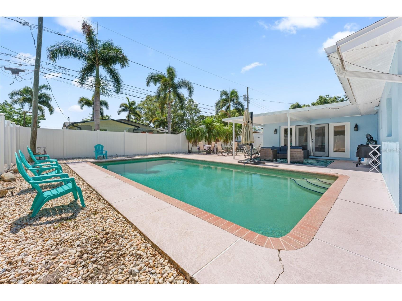 2833 56th Lane N Saint Petersburg FL 33710 TB8519482 image4