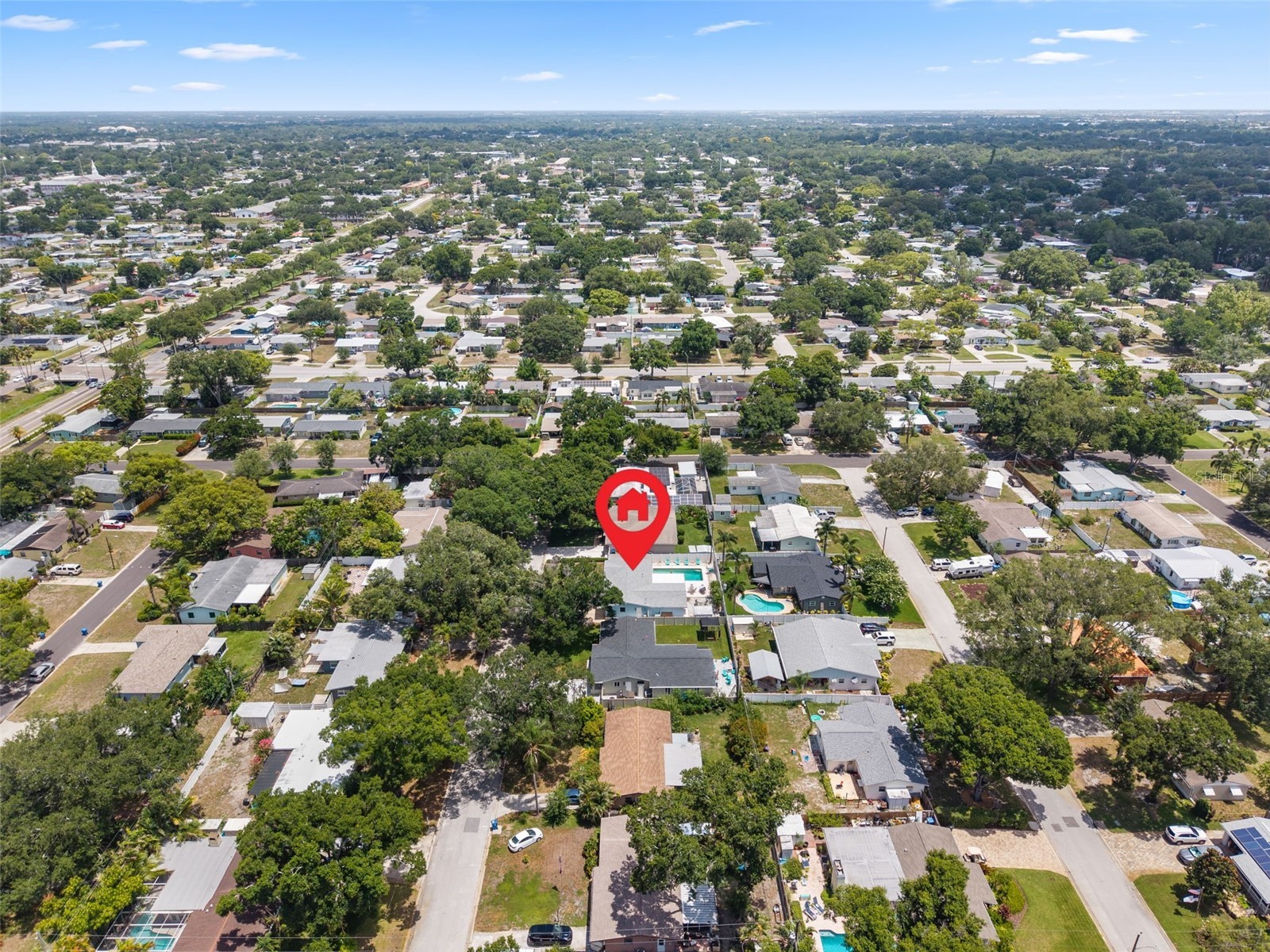 2833 56th Lane N Saint Petersburg FL 33710 TB8519482 image40