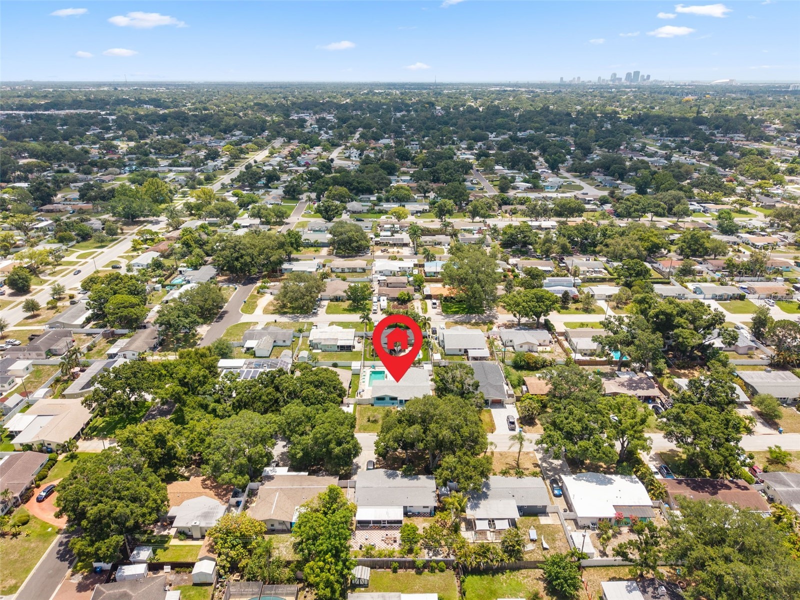 2833 56th Lane N Saint Petersburg FL 33710 TB8519482 image41