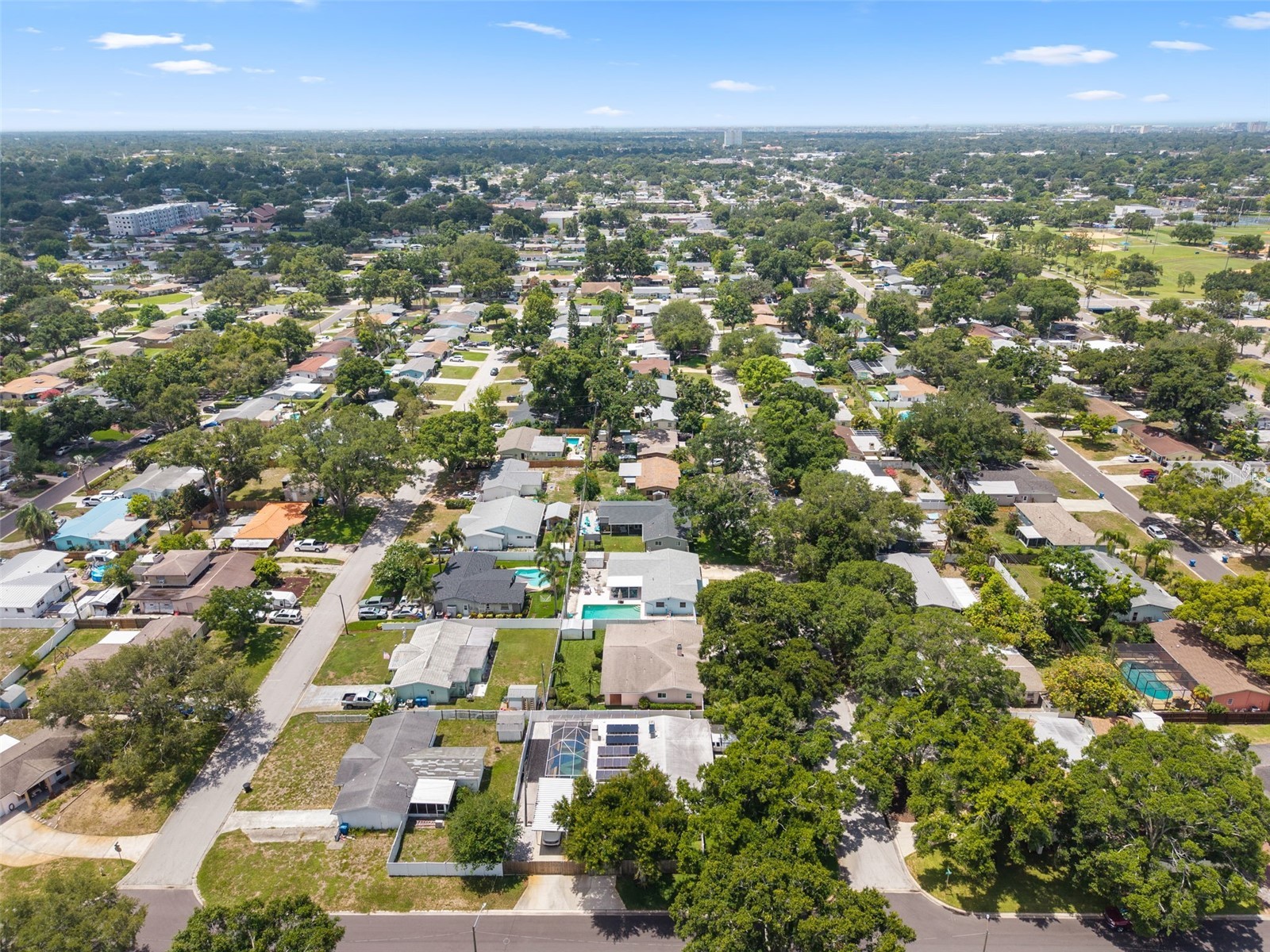 2833 56th Lane N Saint Petersburg FL 33710 TB8519482 image42