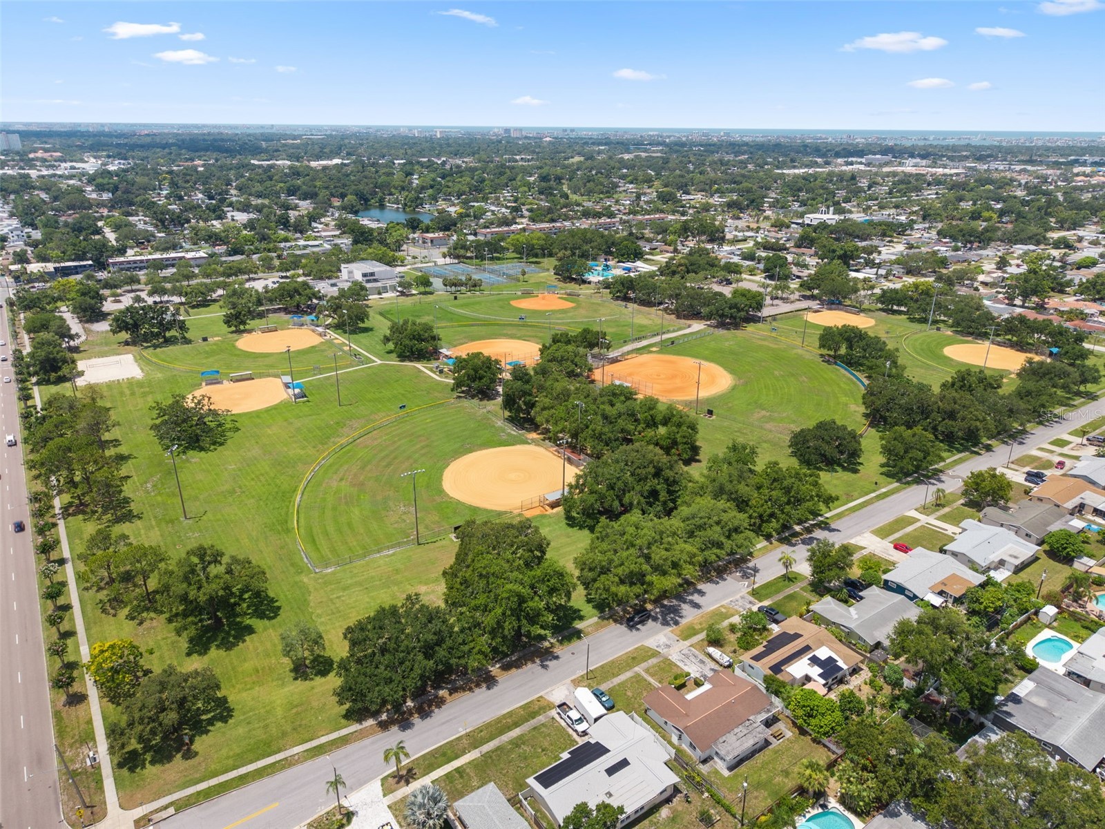 2833 56th Lane N Saint Petersburg FL 33710 TB8519482 image43