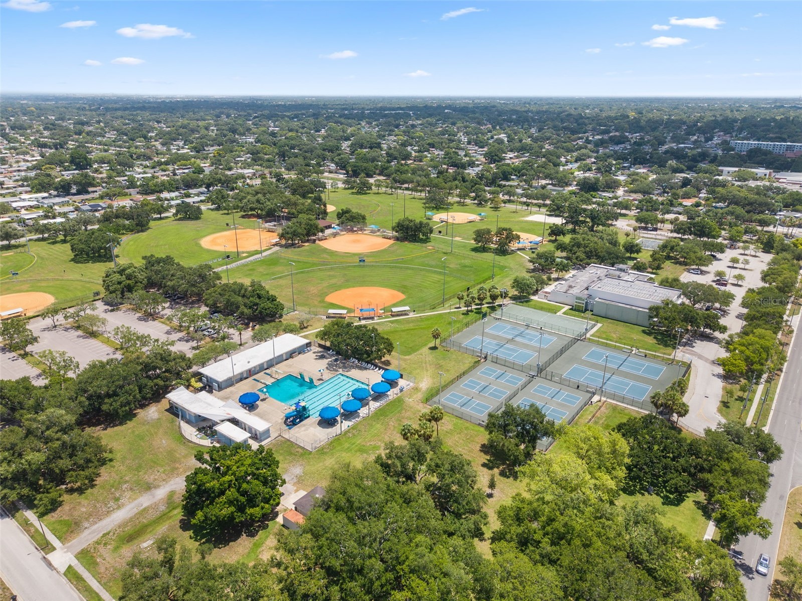 2833 56th Lane N Saint Petersburg FL 33710 TB8519482 image45