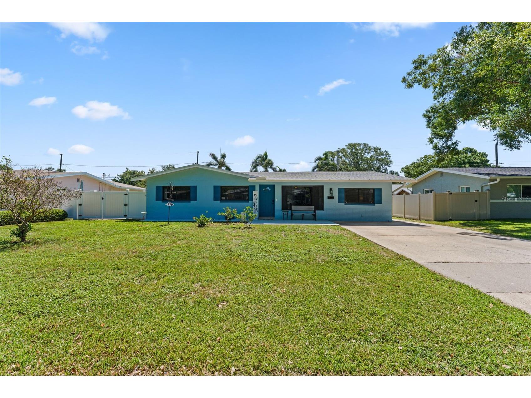 2833 56th Lane N Saint Petersburg FL 33710 TB8519482 image46